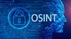 OSINT: технология сбора и анализа данных из открытых источников 