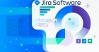 Jira Software - обзор новых функций