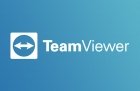 Важная новость для пользователей TeamViewer
