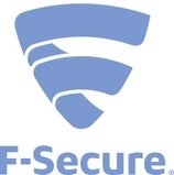 F-Secure Server Security