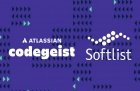 Софтлист участвует в хакатоне Atlassian Codegeist 2020