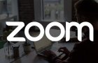 Zoom – хороший компаньон для удаленной работы  