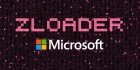 Microsoft устранил известного ботнета ZLoader Cybercrime