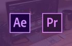 Adobe Premiere и After Effects. В чем различие?