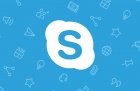 В чем отличие разных редакций Skype?