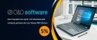 Оптимизируйте операционную систему Windows: ПО O&O Software по сниженной цене
