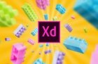 5 полезных плагинов для Adobe XD 
