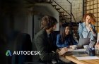 Autodesk изменит правила лицензирования своих продуктов 