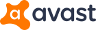 Новый формат антивирусных решений Avast! для дома