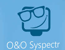 O&O Syspectr
