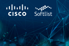 Компания «Софтлист» подтвердила партнерский сатус Cisco Select Integrator