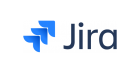Обзор Jira Work Management: простое управление проектами для всех бизнес-команд