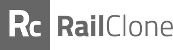 RailClone Pro
