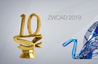 10 вещей которые Вы могли упустить в ZWCAD 2019