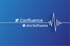 6 способов для улучшения интеграции задач Jira со страницами в Confluence