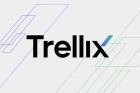 Новая эра в кибербезопасности: McAfee Enterprise и FireEye теперь называются Trellix 