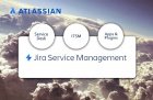 Jira Service Management для комплексного управления сервисными услугами