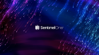 Обзор SentinelOne – лучшие антивирус с Искусственным интеллектом