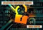 Критическая уязвимость в Atlassian Confluence Server и Data Center, пути решения