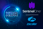 Интеграция SentinelOne и Zscaler - улучшенный анализ киберугроз с помощью XDR