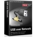 USB over Network