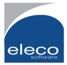 Eleco Software