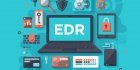 Что такое Endpoint Detection and Response? Топ-3 лучших EDR решений