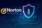 Как установить антивирус Norton – инструкция
