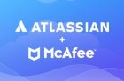 Atlassian объединяется с McAfee для предоставления расширенных возможностей безопасности в облаке