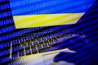 Хакеры UAC-0056 атаковали Украину, маскируясь фейковым словарем-переводчиком 