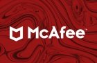 McAfee предлагает трехлетнюю лицензию по цене двухлетей