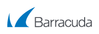 Barracuda Email Security Gateway