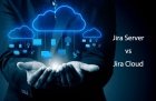 Что выбрать Jira Server или Jira Cloud? 