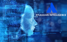 Atlassian приветствует искусственный интеллект в своей команде