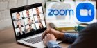 Zoom продолжает наращивать популярность в мире