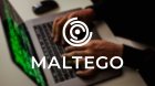 Maltego: программа для поиска киберпреступников и визуальных расследований