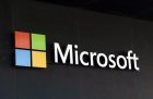 Microsoft врывается на рынок SIEM