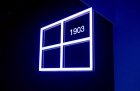 Стало доступно крупное обновление для Windows 10 (1903) 