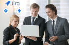Jira Software и Jira Work Management объединяется в один новый продукт Jira