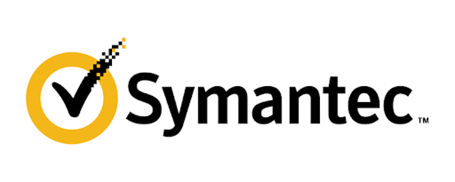 symantec-foto.png
