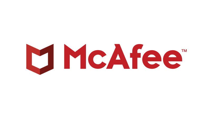 487974-mcafee-logo.png