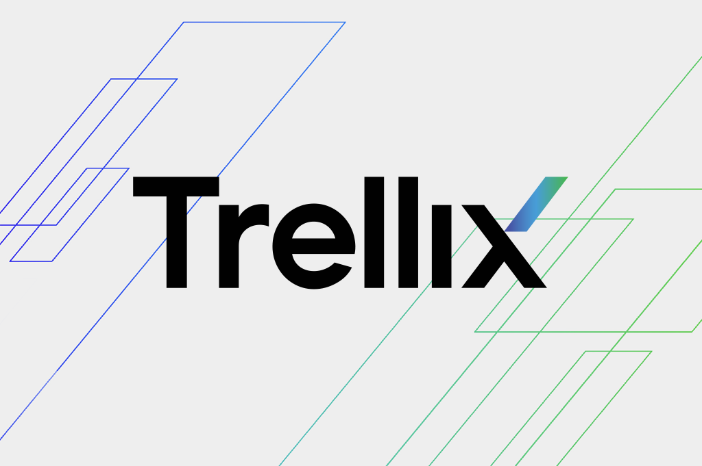 trellix-merger.png