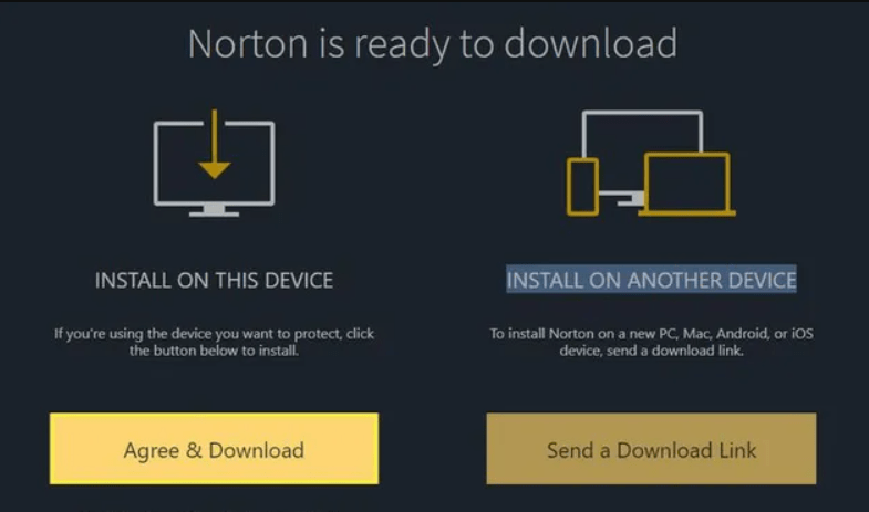 norton-4