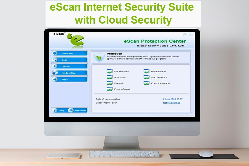 eScan-Internet-Security-Suite-with-Cloud-Security