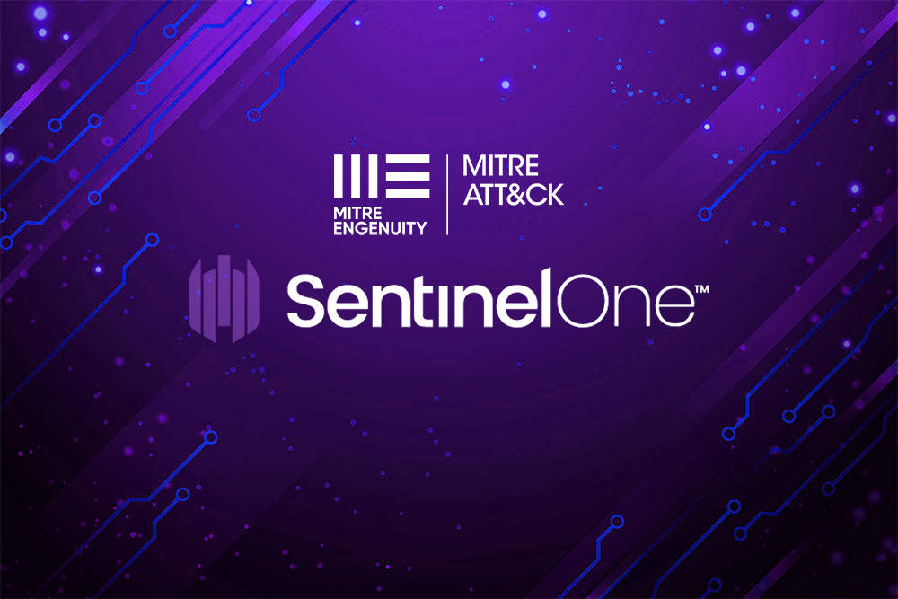 sentinel-one-mitre2023-head