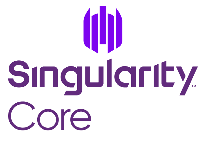 Singularity_Logo_Core.png