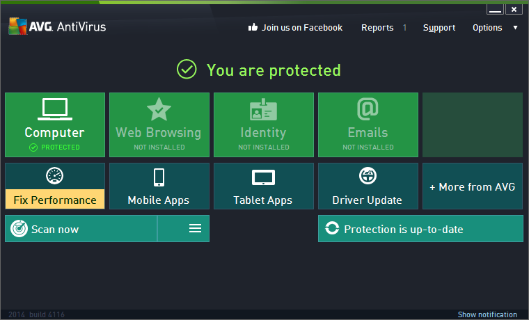 avg-antivirus-free-screenshot.png