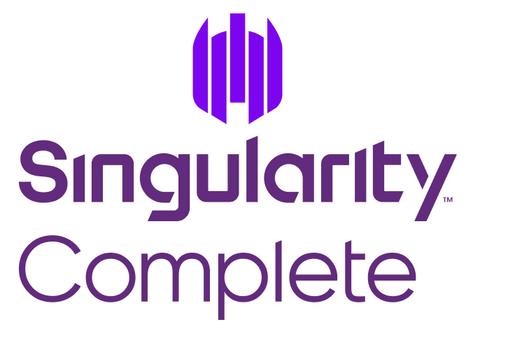Singularity_Logo_Complete (2).png