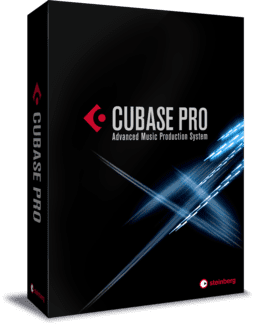 cubase_pro.png
