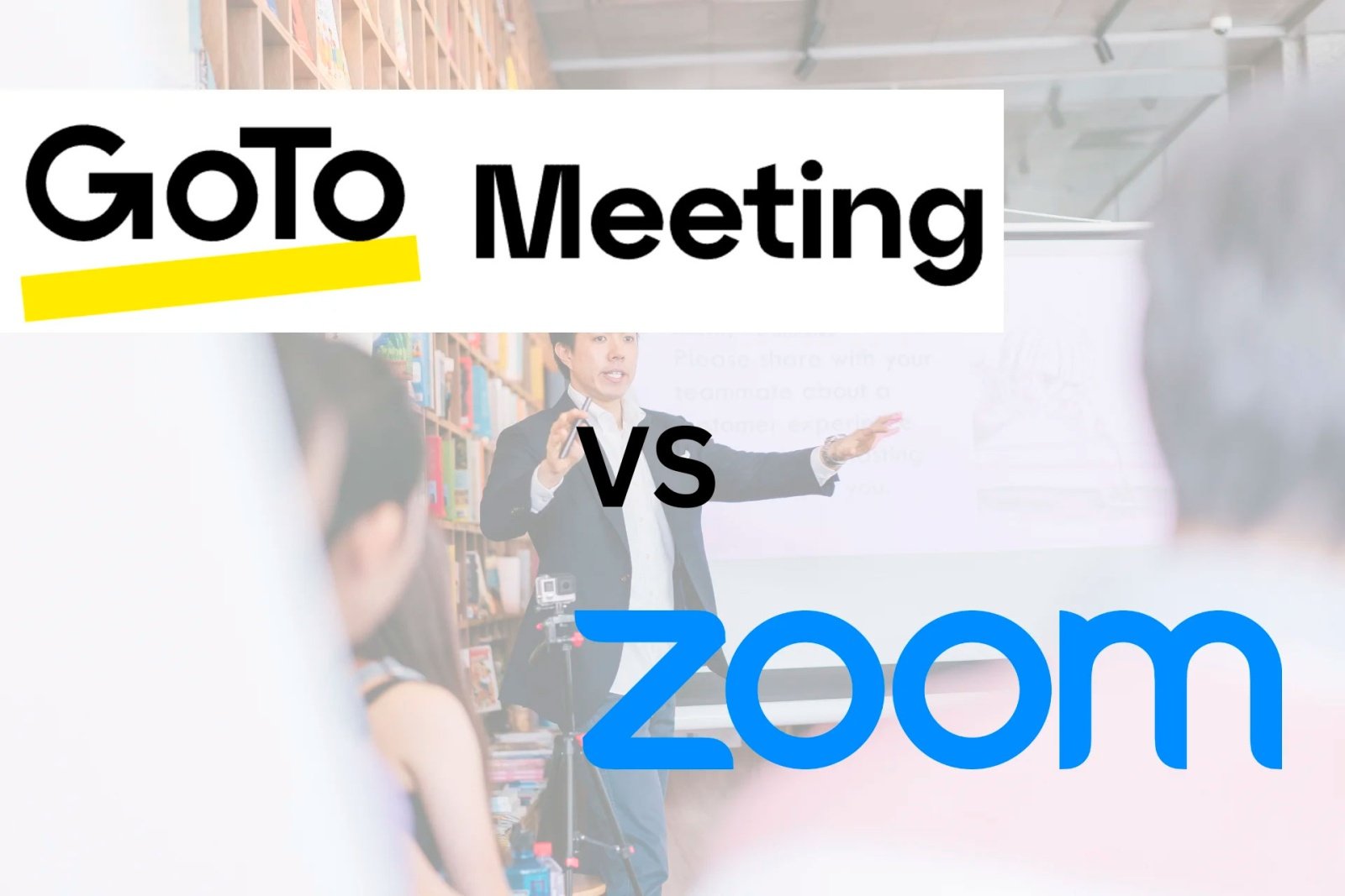 Goto-Meeting-vs-zoom.jpg